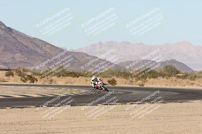 media/Nov-02-2025-CVMA (Sun) [[337aff29ab]]/Race 16-Formula Twins-Formula 40 UL(Holeshot)/